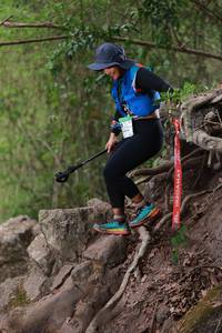 BIB: 
                            <button type="button" onclick="openModal(22190450)" class="btn btn-primary btn-sm float-right btn-popup" data-toggle="modal" data-target=".modal-high-quality">
                        <i class="fas fa-shopping-cart"></i> Add to Cart
                    </button>
                                            <button type="button" onclick="isThisMe(22190450, true)" class="btn btn-success btn-sm float-right btn-popup btn-isme hidden" data-toggle="tooltip" data-placement="bottom" title="นี่คือรูปของคุณใช่ไหม คลิกที่นี่เพื่อเอาเข้าอัลบั้ม">
                        <i class="fas fa-plus"></i> Add to album
                    </button>
                    <button type="button" onclick="isThisMe(22190450, false)" class="btn btn-warning btn-sm float-right btn-popup btn-isnotme hidden">
                        <i class="fas fa-ban"></i> Remove from album
                    </button>